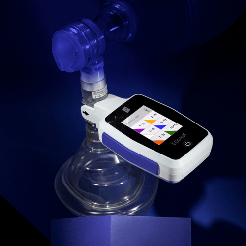 1-Jan-30-2025-02-20-41-9735-PM 1-Jan-30-2025-02-20-41-9735-PM