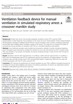 1-Jan-31-2025-02-03-20-8270-PM 1-Jan-31-2025-02-03-20-8270-PM