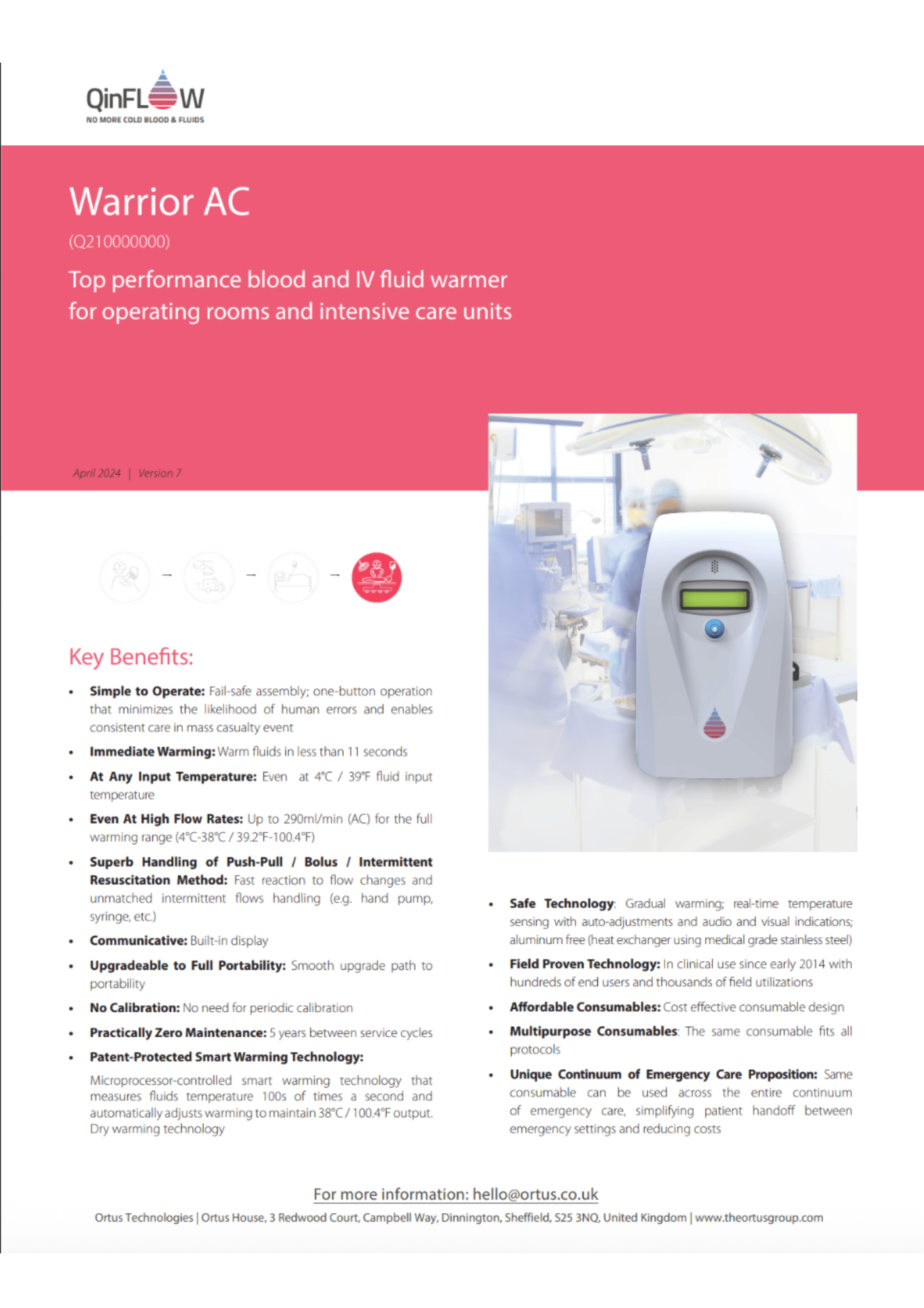 warriorAC warriorAC