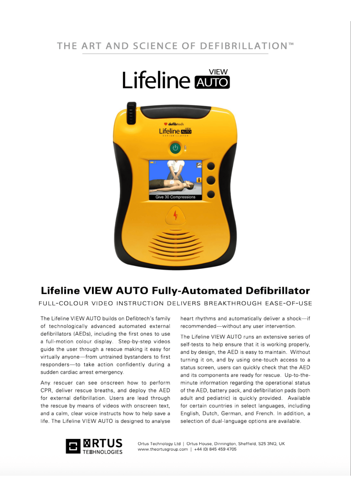 lifelineviewauto lifelineviewauto