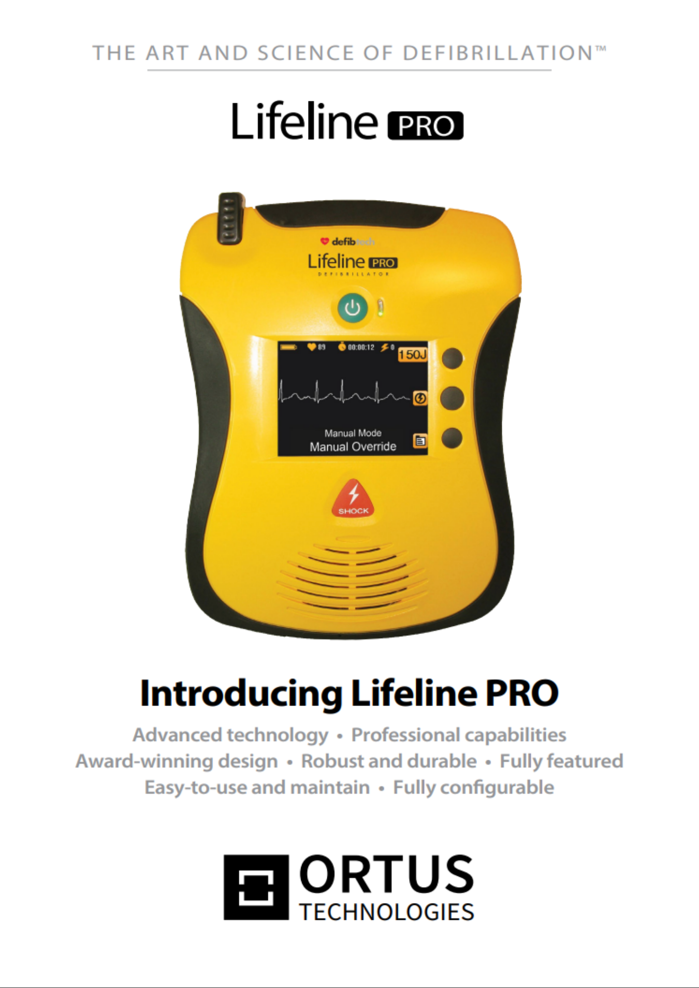 1-Oct-13-2025-09-50-24-2208-AM 1-Oct-13-2025-09-50-24-2208-AM