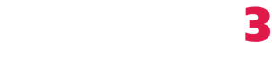 151013_Logo_Corpuls_3_white