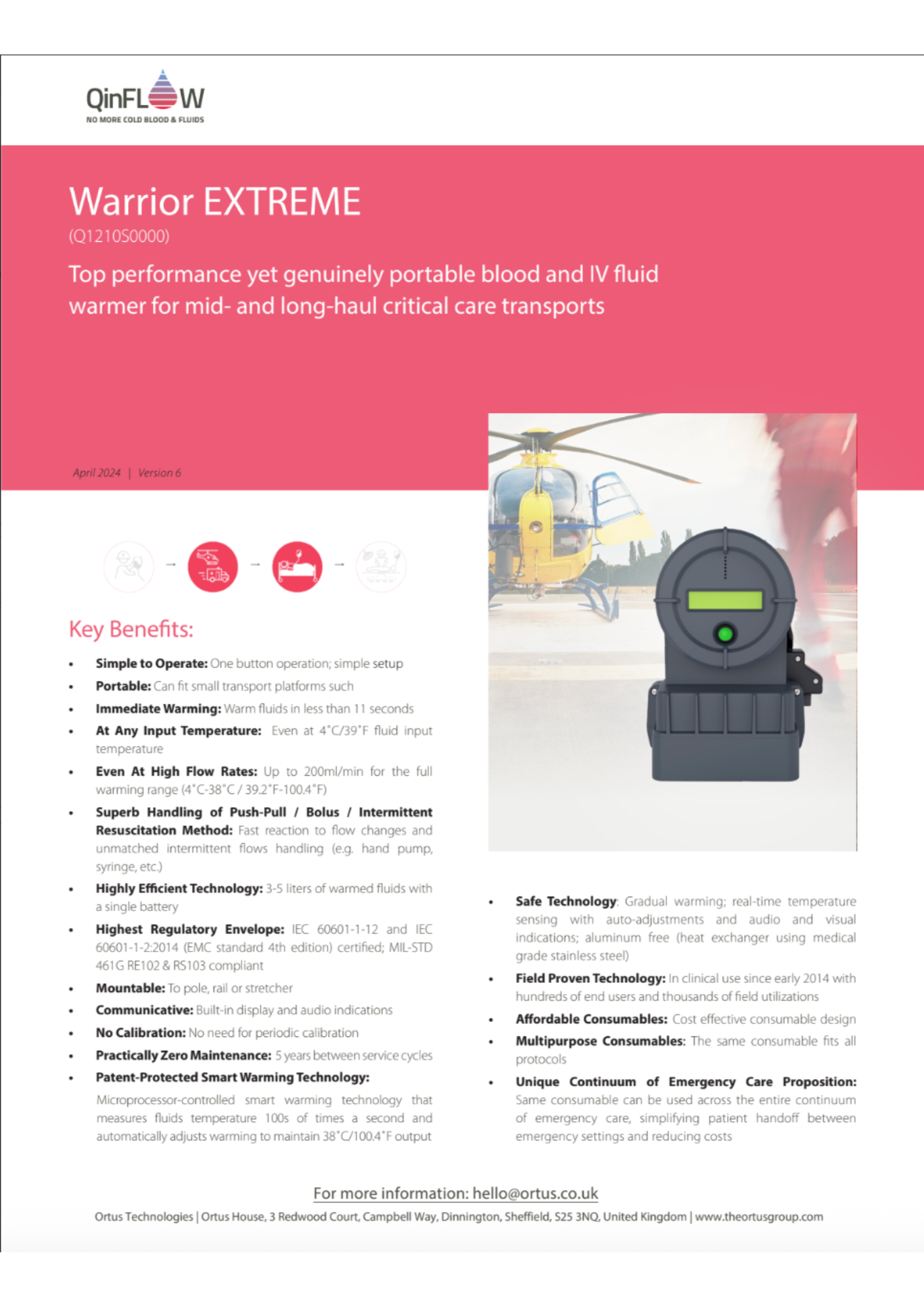 warrior extreme warrior extreme