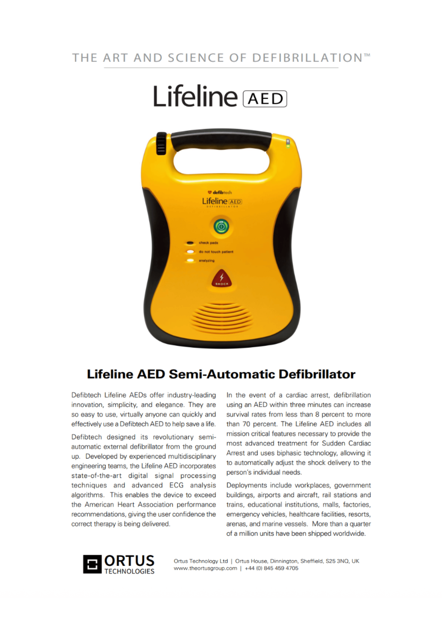 lifeline-semiauto lifeline-semiauto