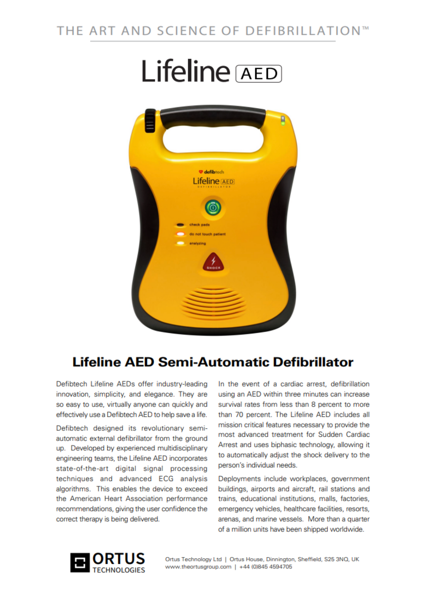 2-Oct-13-2025-09-50-25-2150-AM 2-Oct-13-2025-09-50-25-2150-AM