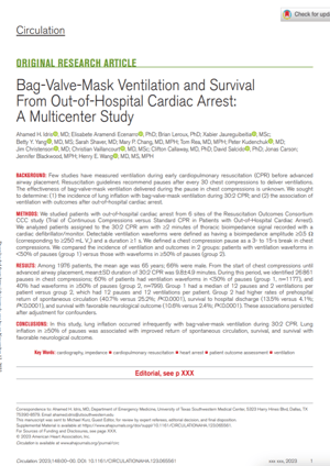 3-Jan-31-2025-02-03-57-4167-PM 3-Jan-31-2025-02-03-57-4167-PM