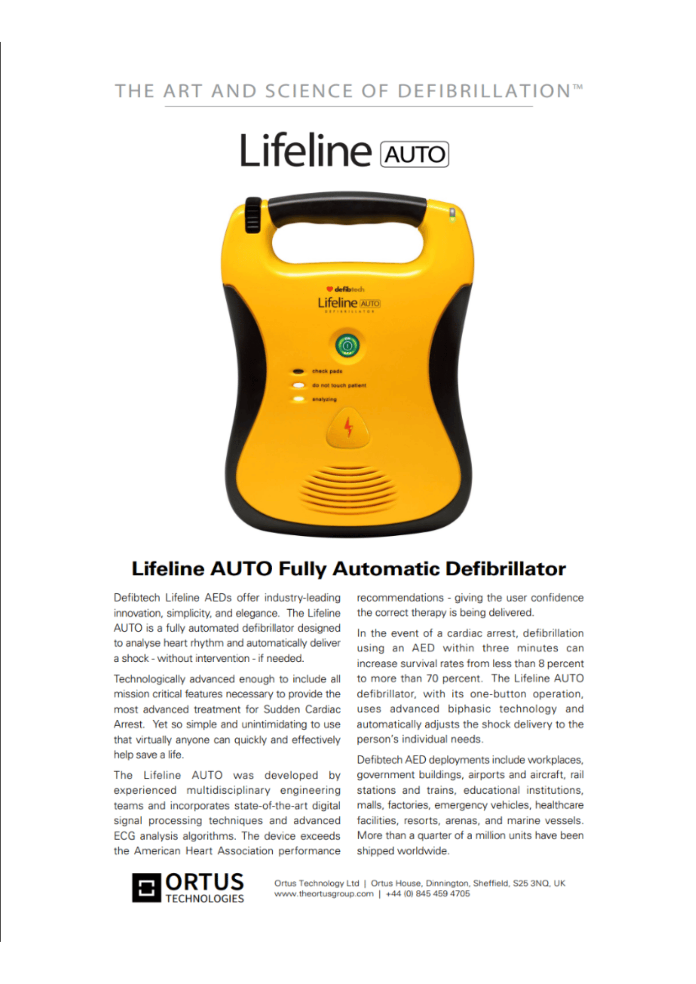 lifelineAUTO lifelineAUTO