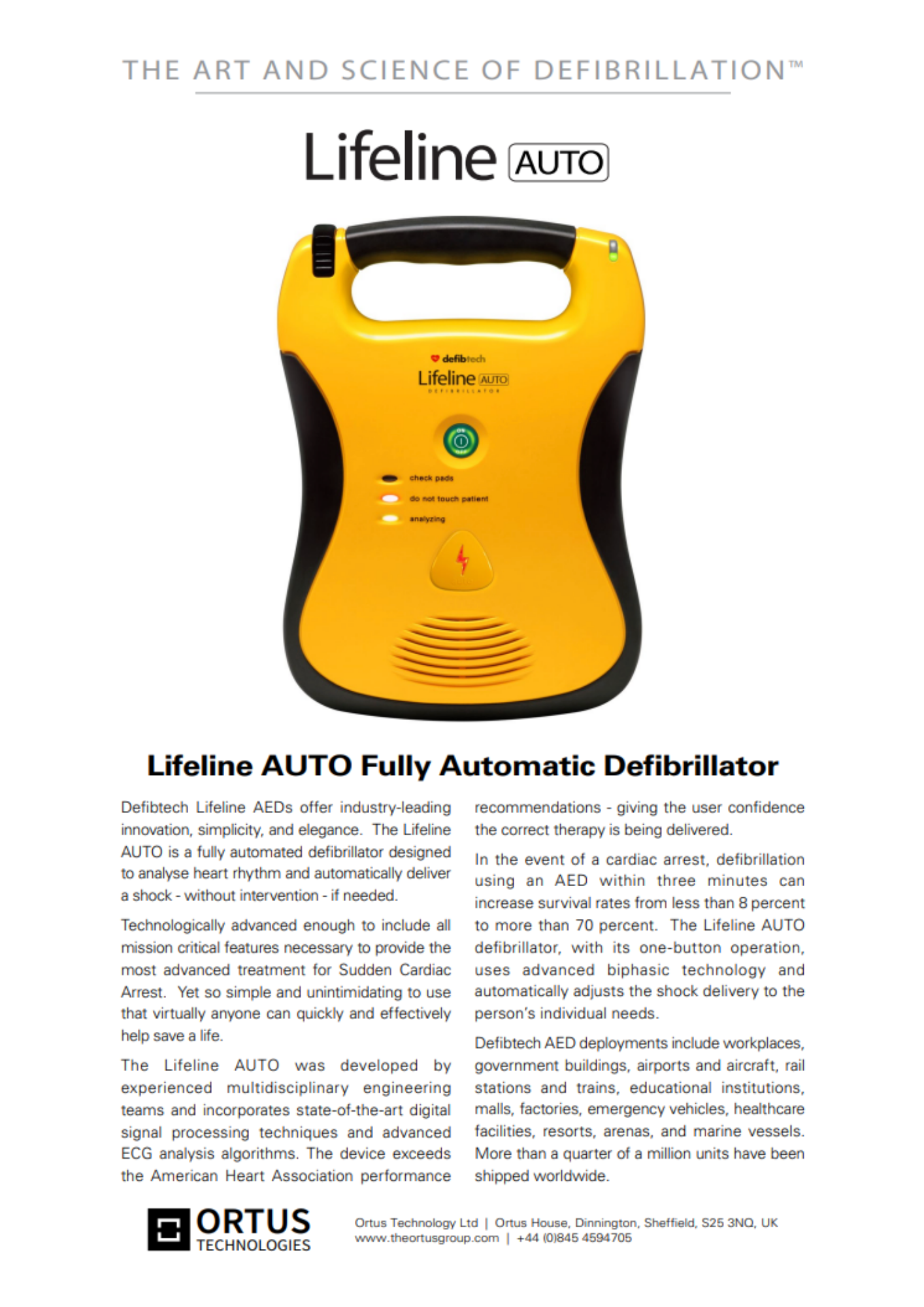 3-Oct-13-2025-09-50-25-0797-AM 3-Oct-13-2025-09-50-25-0797-AM