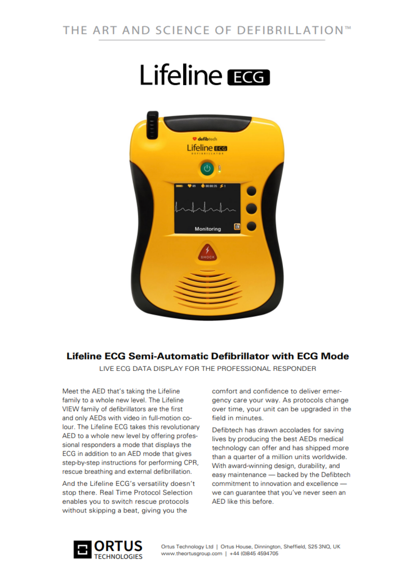 4-Oct-13-2025-09-50-25-1704-AM 4-Oct-13-2025-09-50-25-1704-AM