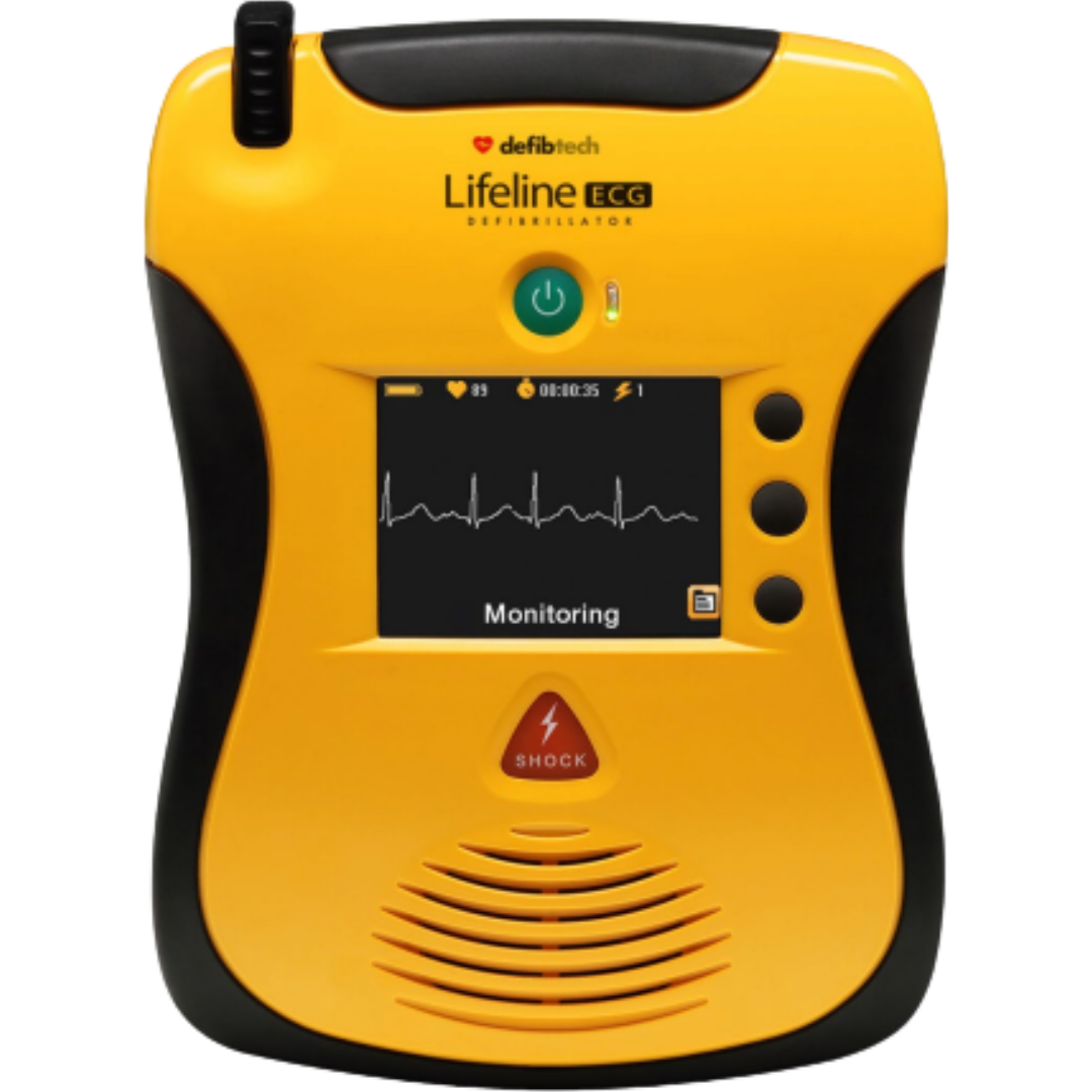 4-Oct-16-2025-09-36-55-8585-AM 4-Oct-16-2025-09-36-55-8585-AM