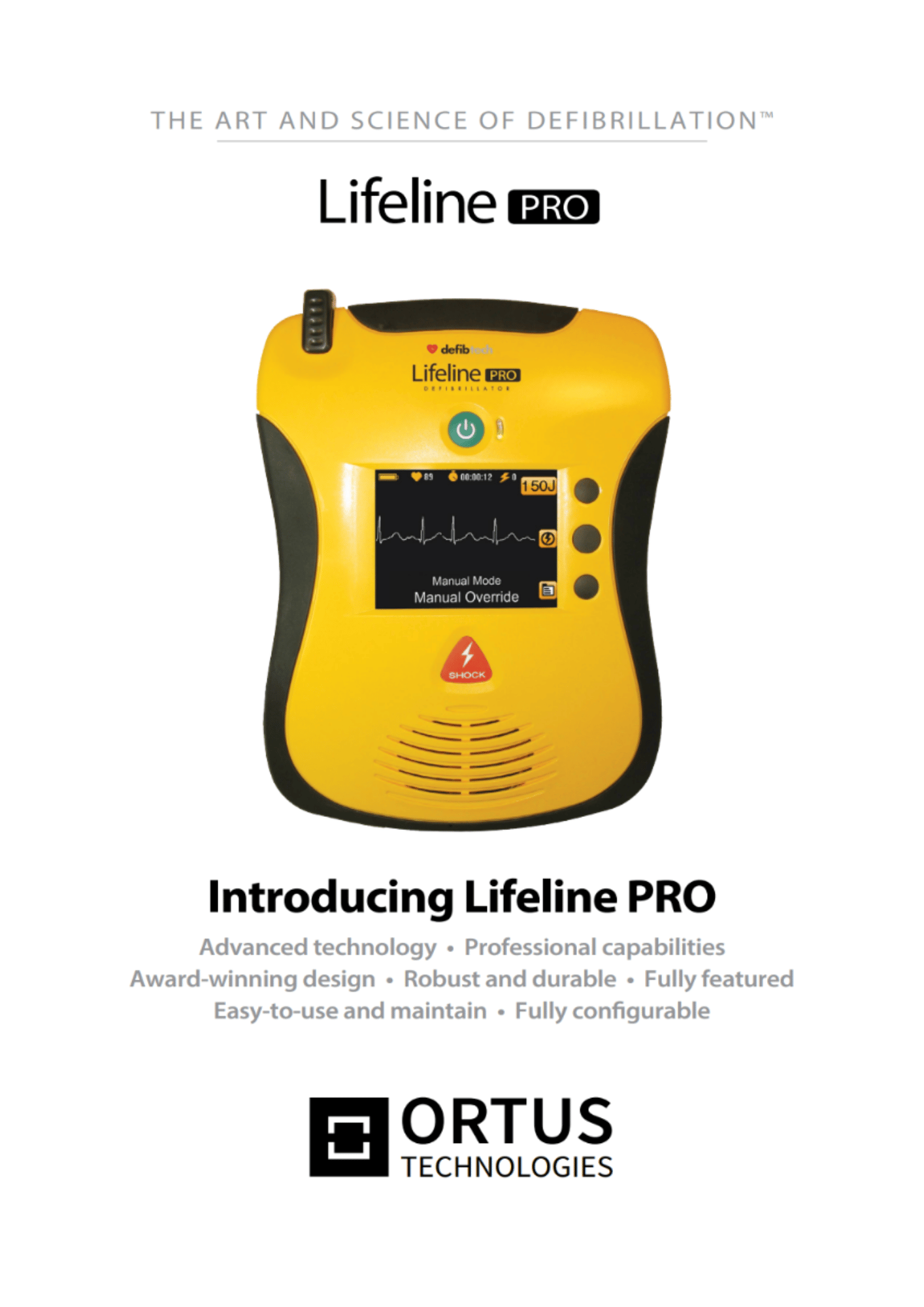 lifeline pro lifeline pro