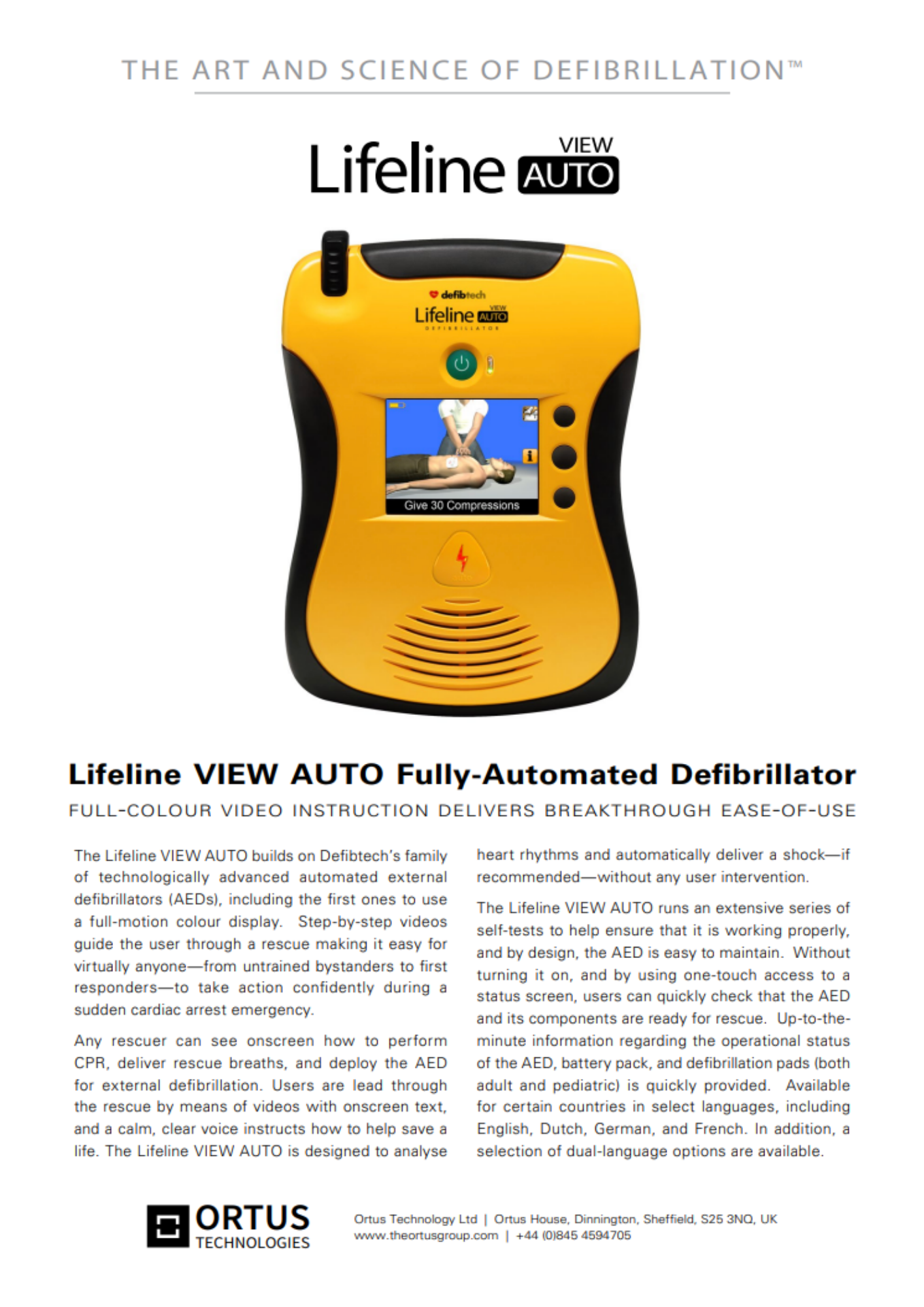 5-Oct-13-2025-09-50-25-2499-AM 5-Oct-13-2025-09-50-25-2499-AM