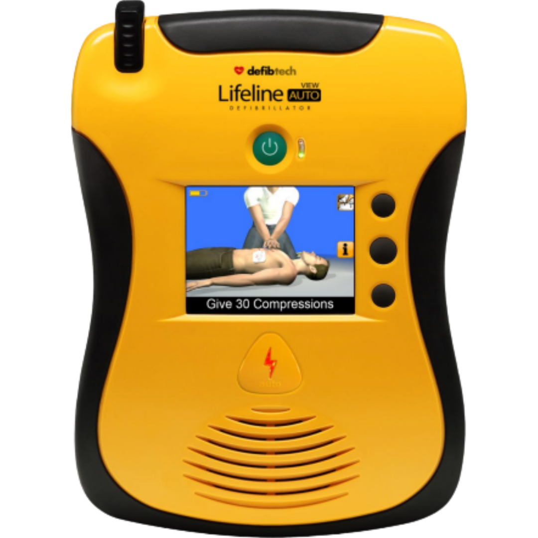 5-Oct-16-2025-09-36-54-4668-AM 5-Oct-16-2025-09-36-54-4668-AM