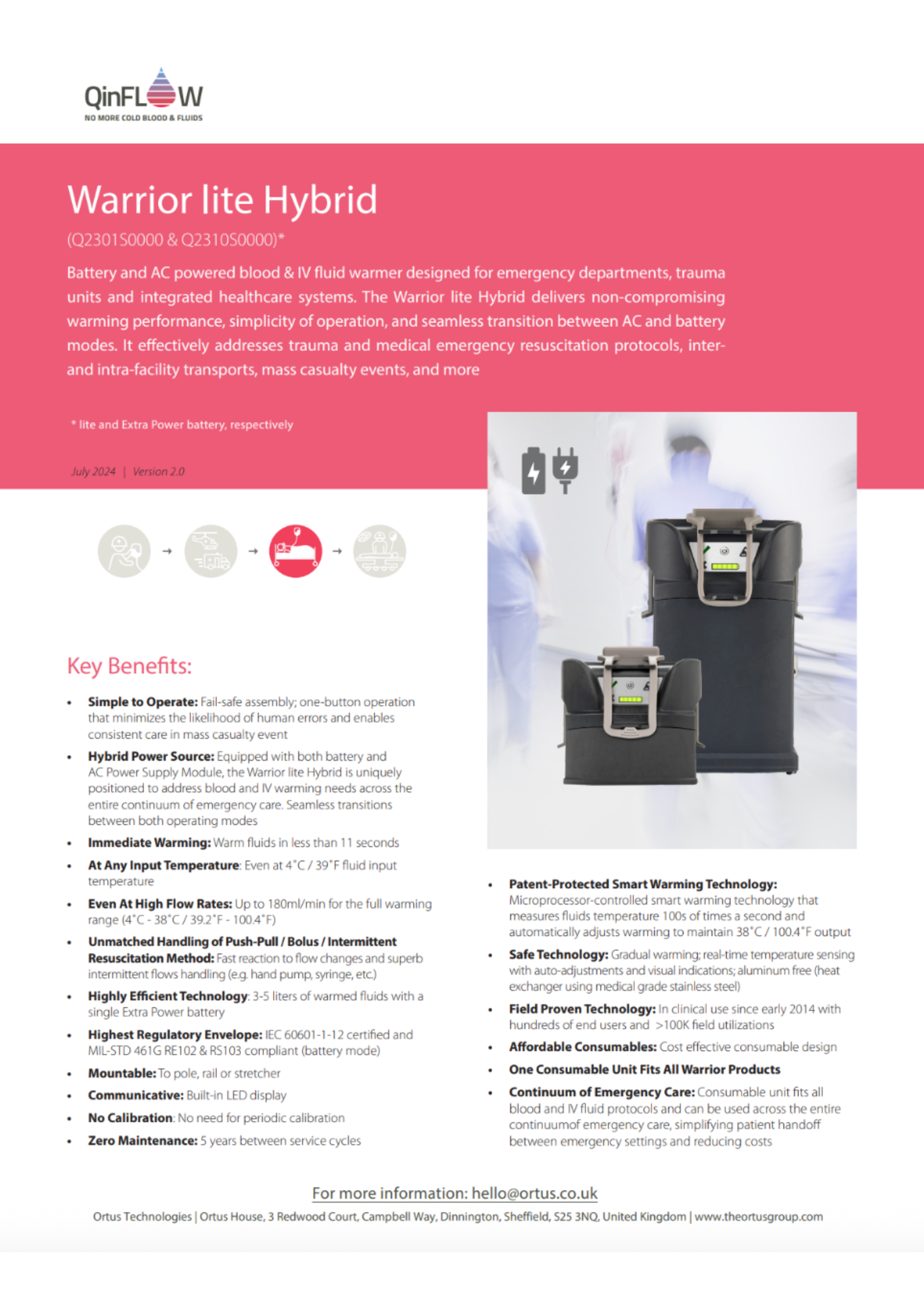 warriorlitehybrid warriorlitehybrid