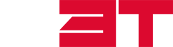 C3T_Logo_dunkleHG
