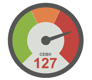 CEB transparent