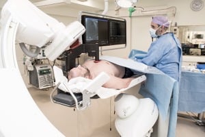 CPR in Hosp (web featured image)