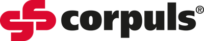 GS_corpuls_4c GS_corpuls_4c