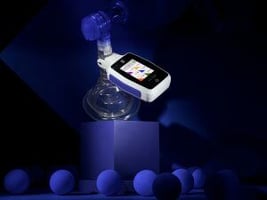 H-FonctionPedia-NouvelEcran3-300x225 H-FonctionPedia-NouvelEcran3-300x225