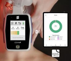 H05-300x514-1-300x260 H05-300x514-1-300x260