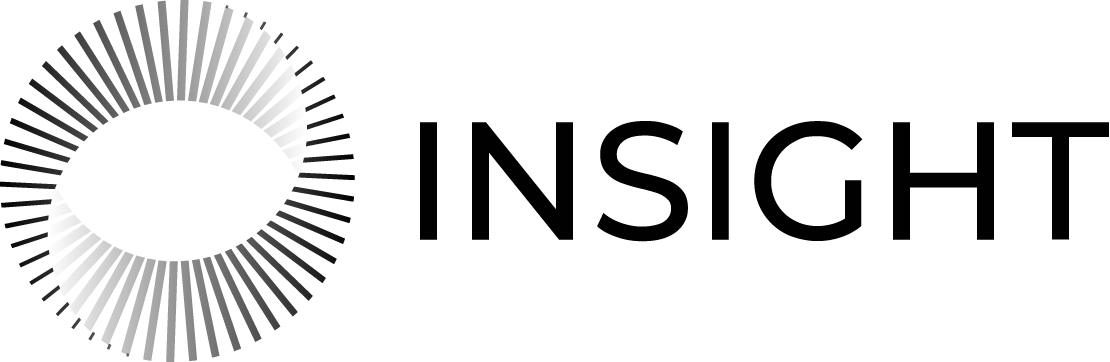Insight_rgb__black(3)