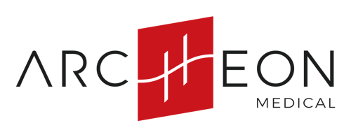 Logo-Archeon2023-BlackRed