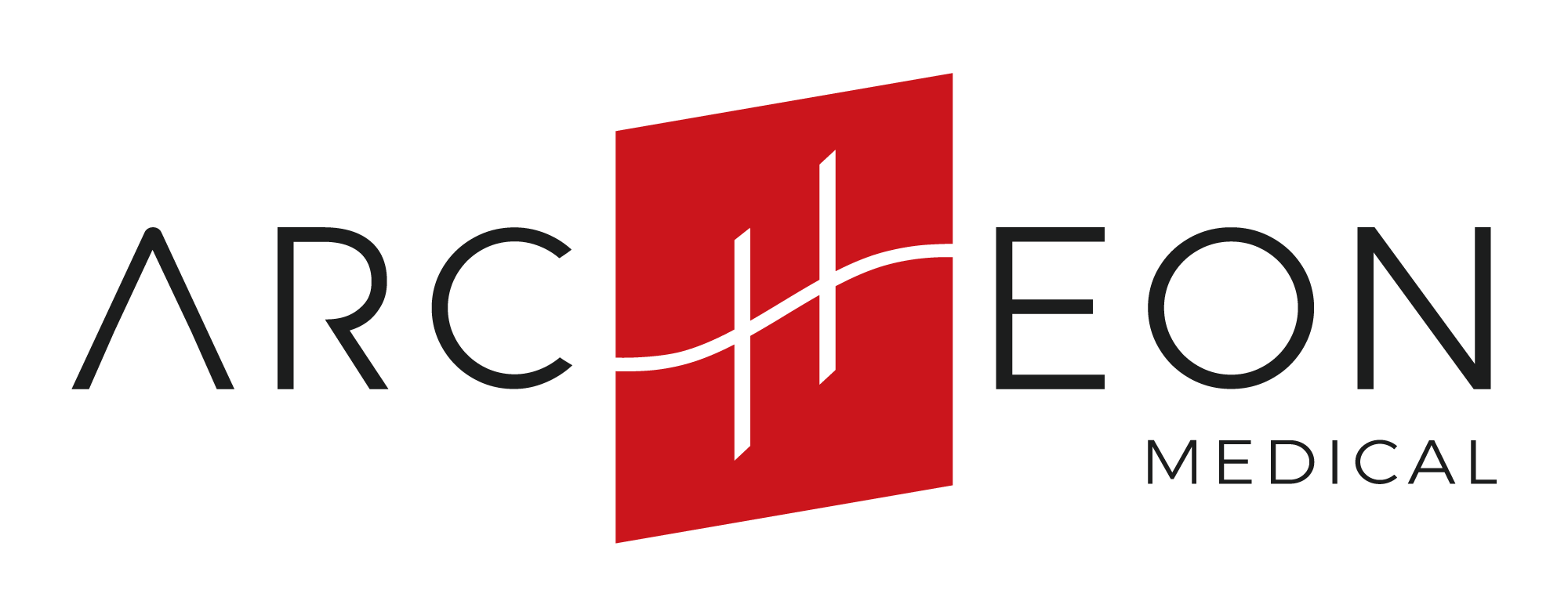 Logo-Archeon2023-BlackRed