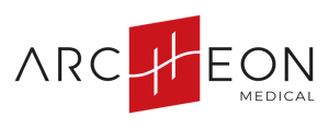 Logo-Archeon2023-BlackRed Logo-Archeon2023-BlackRed