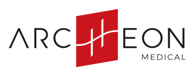 Logo-Archeon2023-BlackRed Logo-Archeon2023-BlackRed