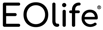 Logo-EOlife-Black-1