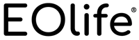 Logo-EOlife-Black