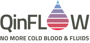 QinFlow Logo (Transparent)
