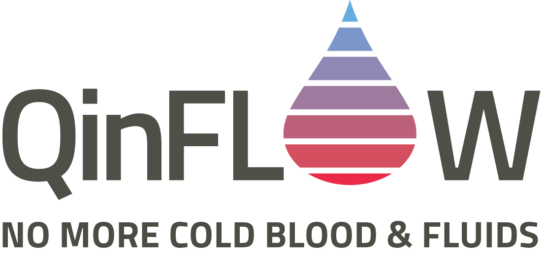 QinFlow Logo (Transparent)