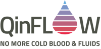 QinFlow Logo (Transparent)