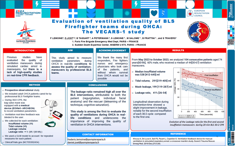 Screenshot 2025-02-06 at 08.30.24 Screenshot 2025-02-06 at 08.30.24