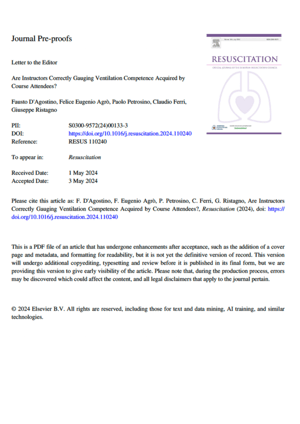 Untitled design(175)