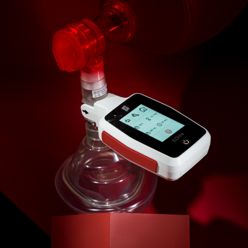 Untitled design(180)