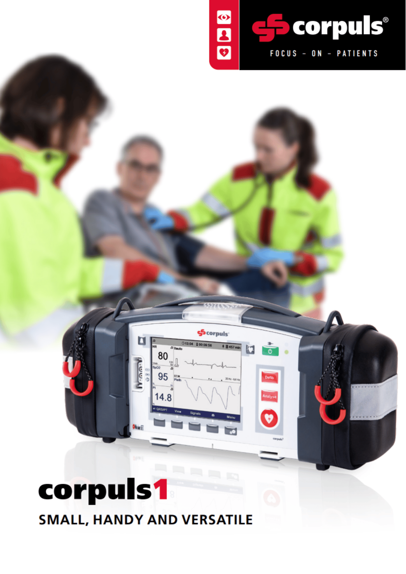 C1