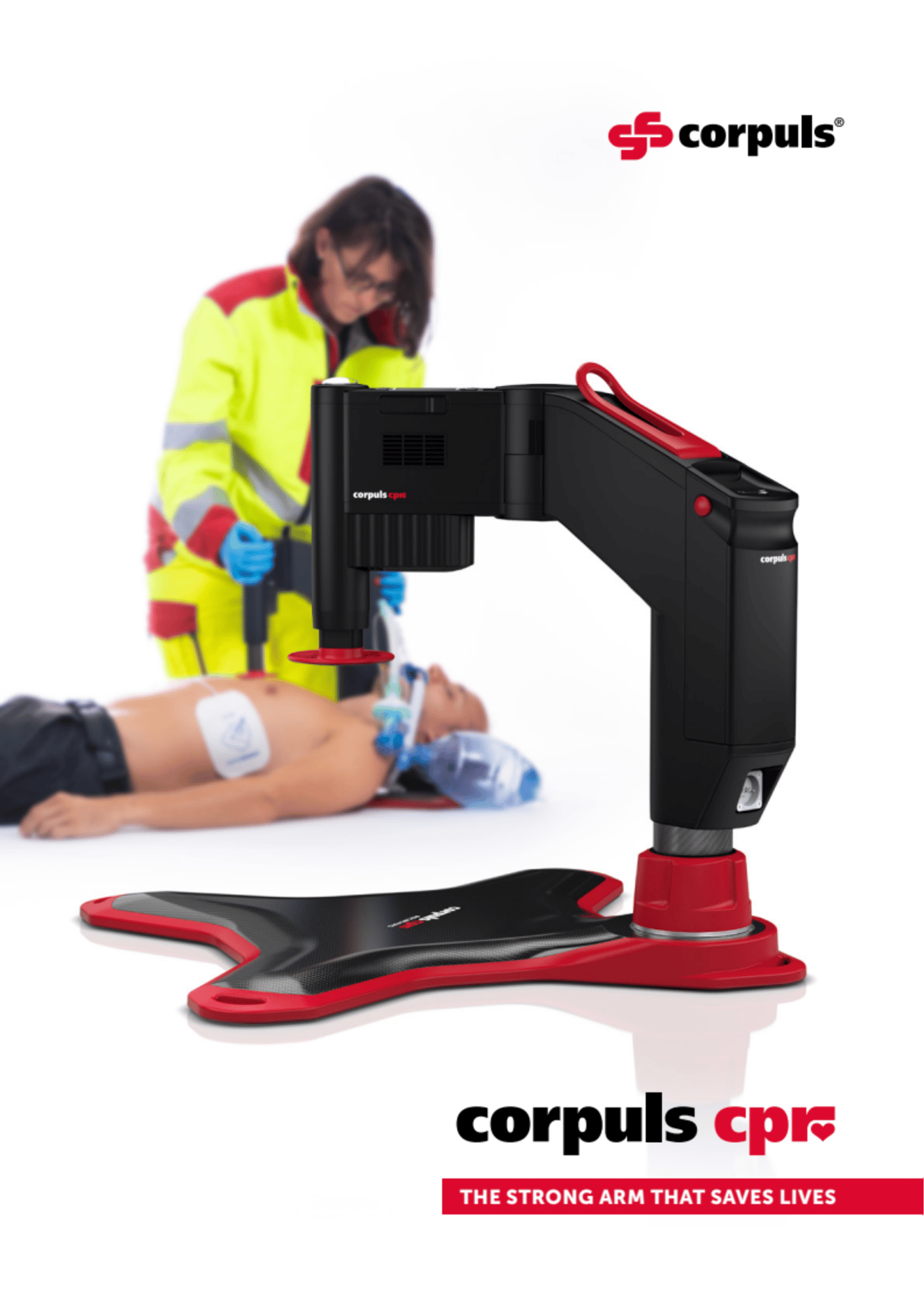 corpuls.cpr