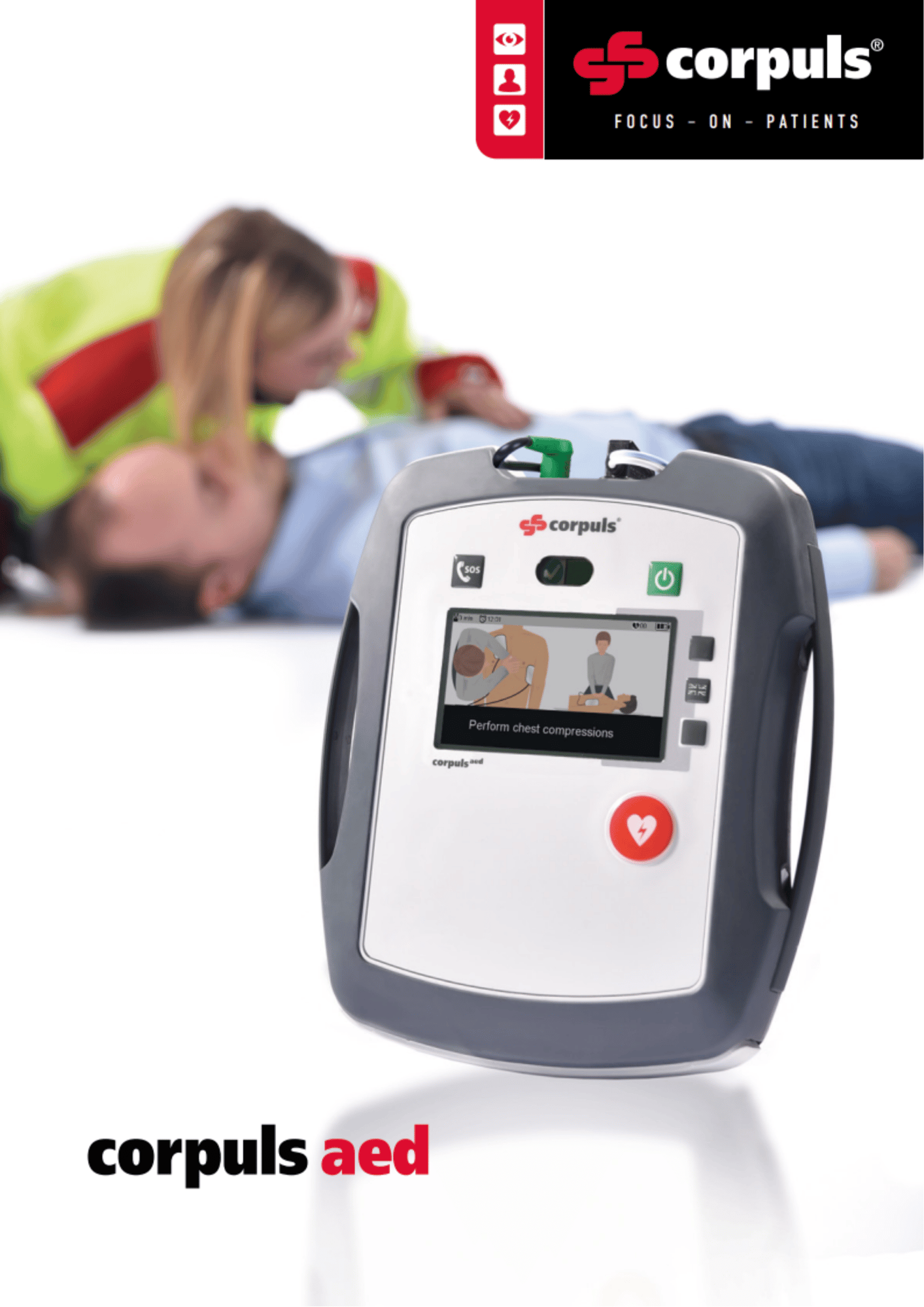 aed