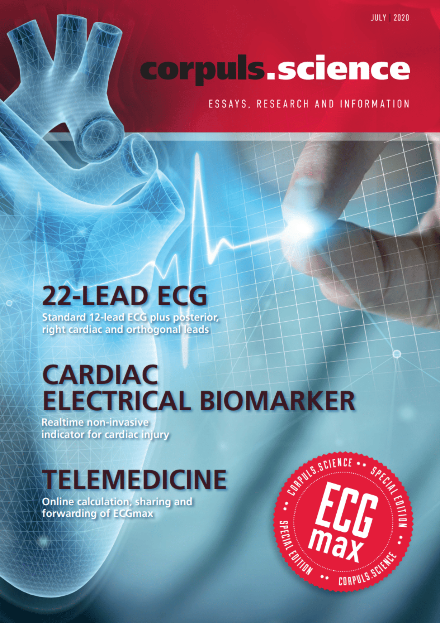 science.ecg