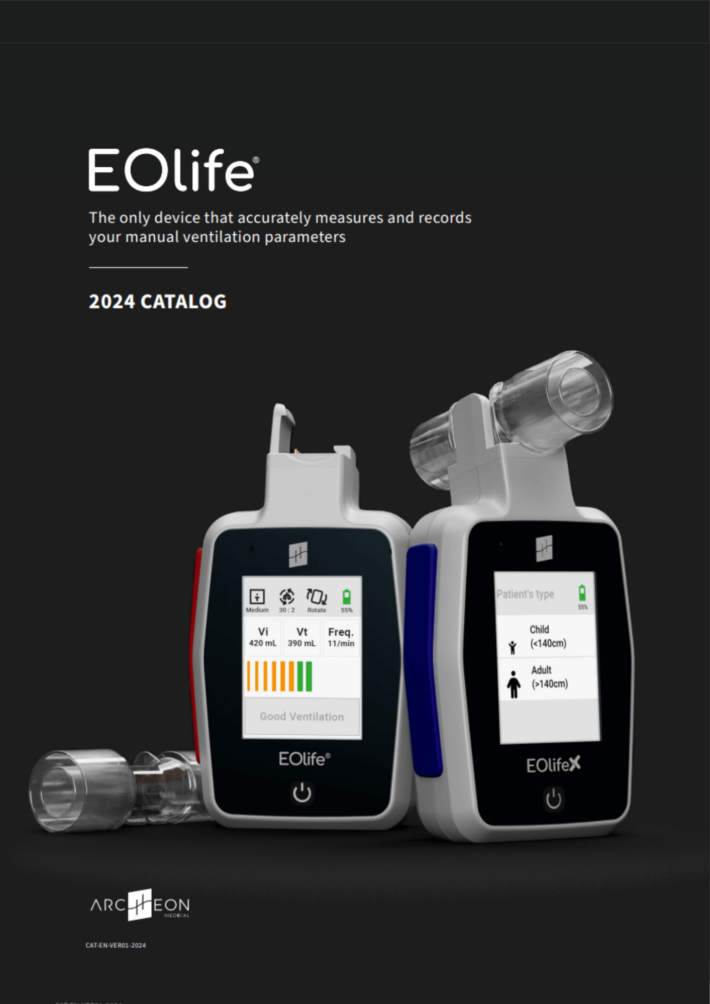 eolife