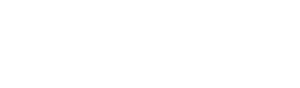 WM_Logo_White_Small_png WM_Logo_White_Small_png