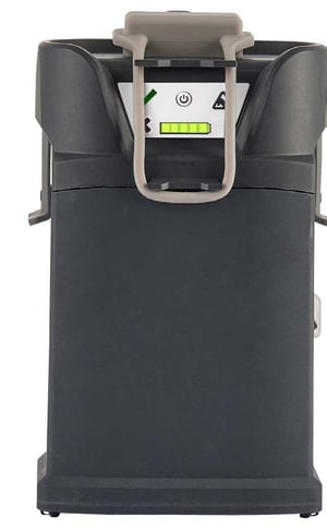 Warrior lite AC (ver 2.0 - July 2024)