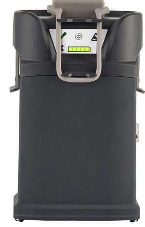 Warrior lite Hybrid  (ver 2.0 - July 2024)