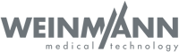 Weinmann_Geräte_für_Medizin_Logo.svg
