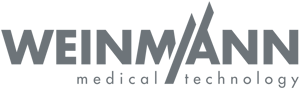 Weinmann_Geräte_für_Medizin_Logo.svg Weinmann_Geräte_für_Medizin_Logo.svg