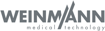 Weinmann_Geräte_für_Medizin_Logo.svg Weinmann_Geräte_für_Medizin_Logo.svg