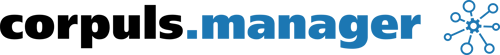 corpuls_manager corpuls_manager