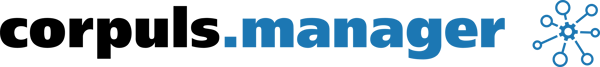 corpuls_manager corpuls_manager
